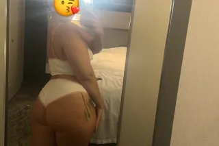 All Your Desires ❤ incall /out... - Image 1