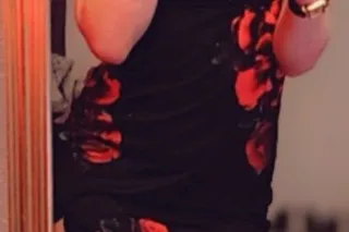 SPECIALS 1st cum 1st serve CAL... - Image 4