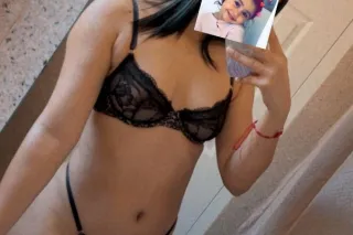 LATINA NUEVA EN LA CUIDAD - 22 - Image 4