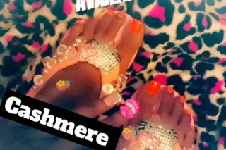 CALL OR TEXT WHEN READY 👉🏼9⃣5⃣4⃣💰8⃣5⃣1⃣💰6⃣7⃣8⃣2⃣ 💎WET AND WILD💎 INCALLS W COMMERCIAL QUICKIE 8⃣0⃣ HH 1⃣0⃣0⃣ INCALL SPLS ONLY📌CUM INDULGE 💦💦 - Image 9