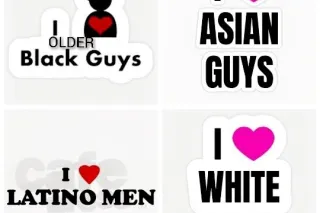 CALL OR TEXT WHEN READY 👉🏼9⃣5⃣... - Image 1