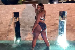 new in town Lets have some 😁 -... - Image 3