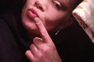 succubus throat goat magic mouth soul sucker - Image 6