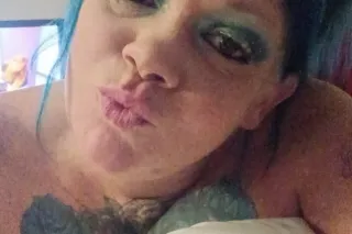 succubus throat goat magic mouth soul sucker - Image 7