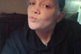 succubus throat goat magic mouth soul sucker - Image 8