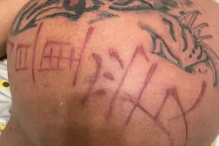 TWO GIRLS SPECIAL OUTCALL - 28 - Image 2