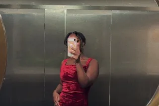 ✨ Refined Companion — Outcall Only !!! Please Read, Serious Inquiries Only !! - Image 7