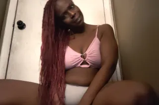 80 Special - 28 - Image 2