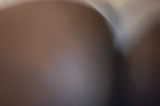 80 Special - Image 5