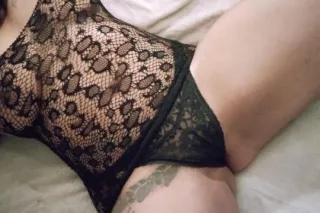 Available Now! - Image 5