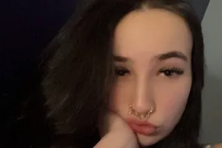 ✅AVAILABLE 24 HOURS 7 DAYS A W... - Image 4