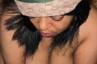 SOFT BBW THROAT SPECIALISTS🙂‍↔... - Image 2