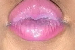 SOFT BBW THROAT SPECIALISTS🙂‍↔ SOFT HIPS AND SOFT VACUUM LIPS 🫦 🥱🐐50qvSpesh - Image 7