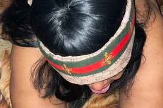 SOFT BBW THROAT SPECIALISTS🙂‍↔ SOFT HIPS AND SOFT VACUUM LIPS 🫦 🥱🐐50qvSpesh - Image 8