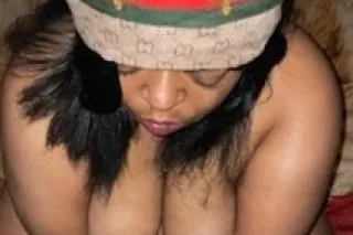 SOFT BBW THROAT SPECIALISTS🙂‍↔... - Image 1