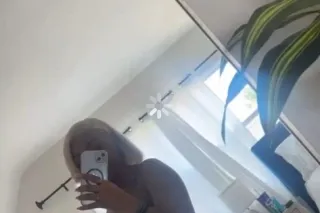 wATerpArK sexxxiiiiiii MILLIE🌊... - Image 3