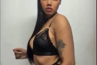 7 7 3 9 2 3 5 3 0 8 EROTIC Massage + Handjob Till You NUT💦 100% REAL. Available NOW!! - Image 7