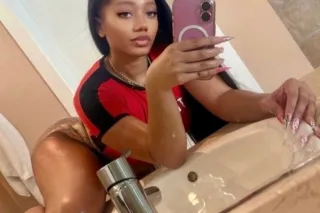 7 7 3 9 2 3 5 3 0 8 EROTIC Massage + Handjob Till You NUT💦 100% REAL. Available NOW!! - Image 9