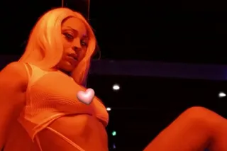 new in town looking for fun - ... - Image 1