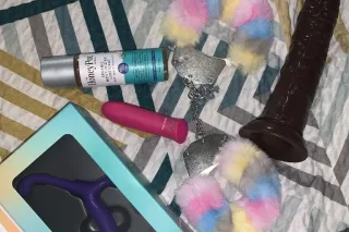 🥵ITS CHYNA🥵 SLUT ME OUT DISRESPECTFULLY🥹NEW PICS/VIDEOS🤤U LIKE WAT U SEE,CUM SEE IT N 3D🤓I VERIFY FT🤳🏽CREAMER/SQUIRTER💦2 MAN SPECIAL AVAILABLE IF U NOT ALONE, TALK TO ME LIKE A SLUTTY HO👥 - Image 10