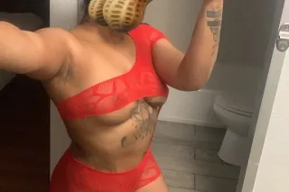 🥵ITS CHYNA🥵 SLUT ME OUT DISRESPECTFULLY🥹NEW PICS/VIDEOS🤤U LIKE WAT U SEE,CUM SEE IT N 3D🤓I VERIFY FT🤳🏽CREAMER/SQUIRTER💦2 MAN SPECIAL AVAILABLE IF U NOT ALONE, TALK TO ME LIKE A SLUTTY HO👥 - Image 6
