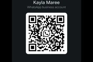 Christmas Specials 🔥 REQUIRED DEPOSIT FIRST ✅ Party Friendly 🍒 FT Shows And Content Available - Image 5