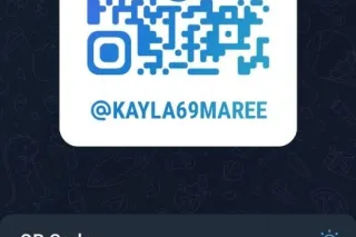 Christmas Specials 🔥 REQUIRED DEPOSIT FIRST ✅ Party Friendly 🍒 FT Shows And Content Available - Image 6