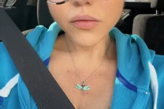 Here for a good time - 41 - Image 2