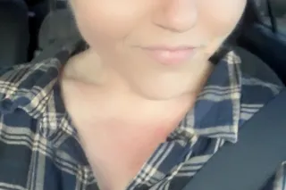 Here for a good time - Image 6