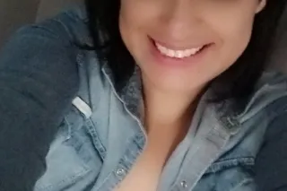 * LOOKING FOR GOOD COMPANY ** QV80 - Image 8