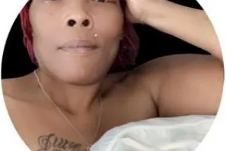 Miss SUNSHINE Special Special ... - Image 3