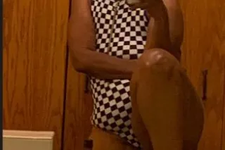 Miss SUNSHINE Special Special ... - Image 4