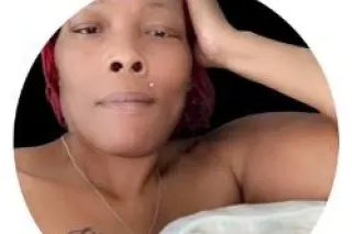 Miss SUNSHINE Special Special - Image 5