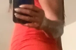 Out Calls Only For TN and GA e... - Image 4