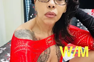 👨🏻 caucasian men only💋READ MY PROFILE SO WE DON'T WASTE EACH OTHERS TIME💋21&up respectful gentlemen Only - Image 8