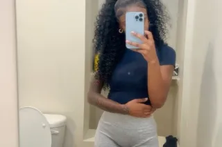 cum get nasty IM AVALIABLE CALL ME NOW BB - Image 5