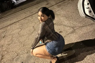 outcalls // cardates - 22 - Image 3