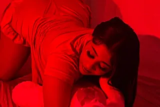 outcalls // cardates - 22 - Image 1