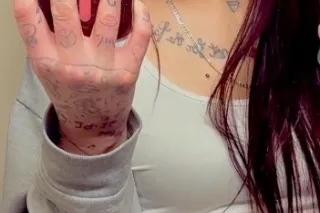 hit me up , incalls , - 31 - Image 3