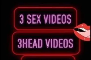 ‼CUM SEE ME🥰CARDATES &amp; OUTCALL NOW💋FACETIME➕TONS OF CONTENT ON SALE🎊▶ Onlyfans.com/lilylust17◀👅💦GREEK FREAK🍑😻💋YOUR PERSONAL BARBIE 🥰🌹✅100% REAL 👑 💦 ⓦⓔⓣ⭐ⓦⓘⓛⓓ💦αναιℓαвℓє иσω! - Image 11