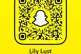 ‼CUM SEE ME🥰CARDATES &amp; OUTCALL NOW💋FACETIME➕TONS OF CONTENT ON SALE🎊▶ Onlyfans.com/lilylust17◀👅💦GREEK FREAK🍑😻💋YOUR PERSONAL BARBIE 🥰🌹✅100% REAL 👑 💦 ⓦⓔⓣ⭐ⓦⓘⓛⓓ💦αναιℓαвℓє иσω! - Image 7