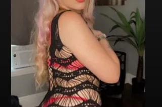 ‼CUM SEE ME🥰CARDATES &amp; OUTCALL NOW💋FACETIME➕TONS OF CONTENT ON SALE🎊▶ Onlyfans.com/lilylust17◀👅💦GREEK FREAK🍑😻💋YOUR PERSONAL BARBIE 🥰🌹✅100% REAL 👑 💦 ⓦⓔⓣ⭐ⓦⓘⓛⓓ💦αναιℓαвℓє иσω! - Image 8