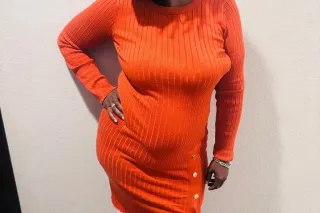 TEXT ONLY SPECIALS 40 - 28 - Image 2