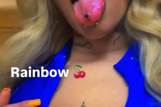 Classy freak 📞looking for upscale men 💡💦 - Image 2