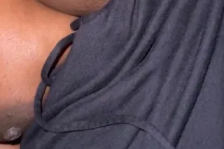 🦋🫧 Throat Hug$ 👅🍦💦 𝓤𝓹𝓼𝓬𝓪𝓵𝓮 𝓶𝓮𝓷! | Let's Play |🚗 𝗢𝘂𝘁𝗰𝗮𝗹𝗹𝘀 | 𝓐𝓿𝓪𝓲𝓵𝓪𝓫𝓵𝓮 𝓷𝓸𝔀 ᯓ★ - Image 5