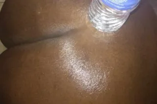 Ms Stackzzz🍑Sweet Desire💋 - 30 - Image 3