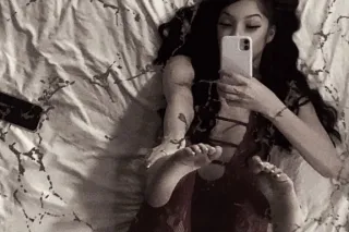 AVAILABLE 24/7 - 19 - Image 2