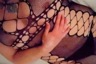 🔥KINKY & CURVY GIRL JUST FOR YOUR NEEDS🔥 - Image 6