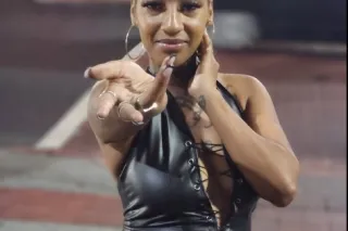 cummig back for more😍😍😍 - 25 - Image 2