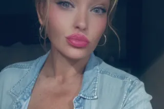 💋DFW's Favorite Naughty GIRL - NEXT - DOOR. Come Taste Trouble💋 - Image 8